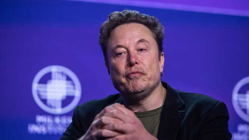   Gettyimages.ru Apu Gomes