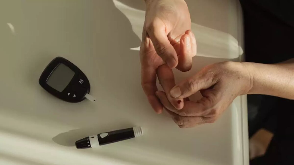     Источник: unsplash.com