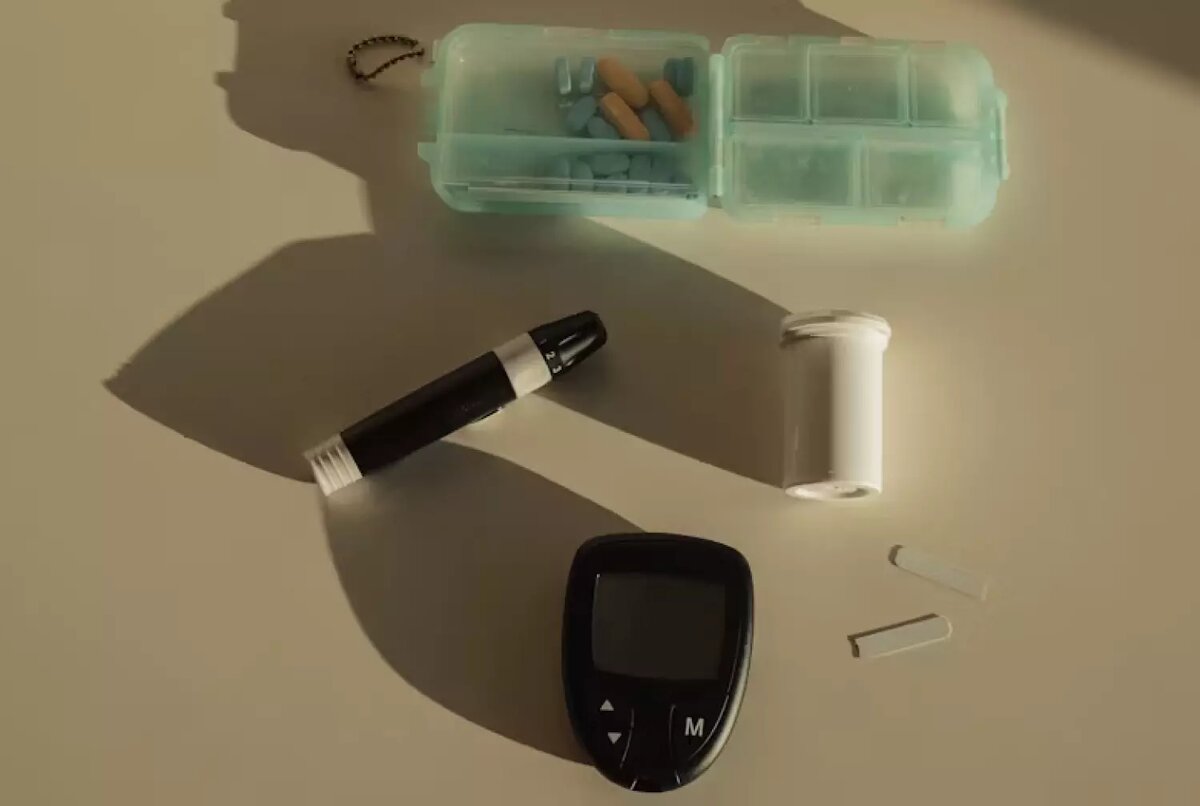     Источник: unsplash.com