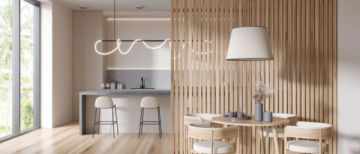 Источник: www.shutterstock.com