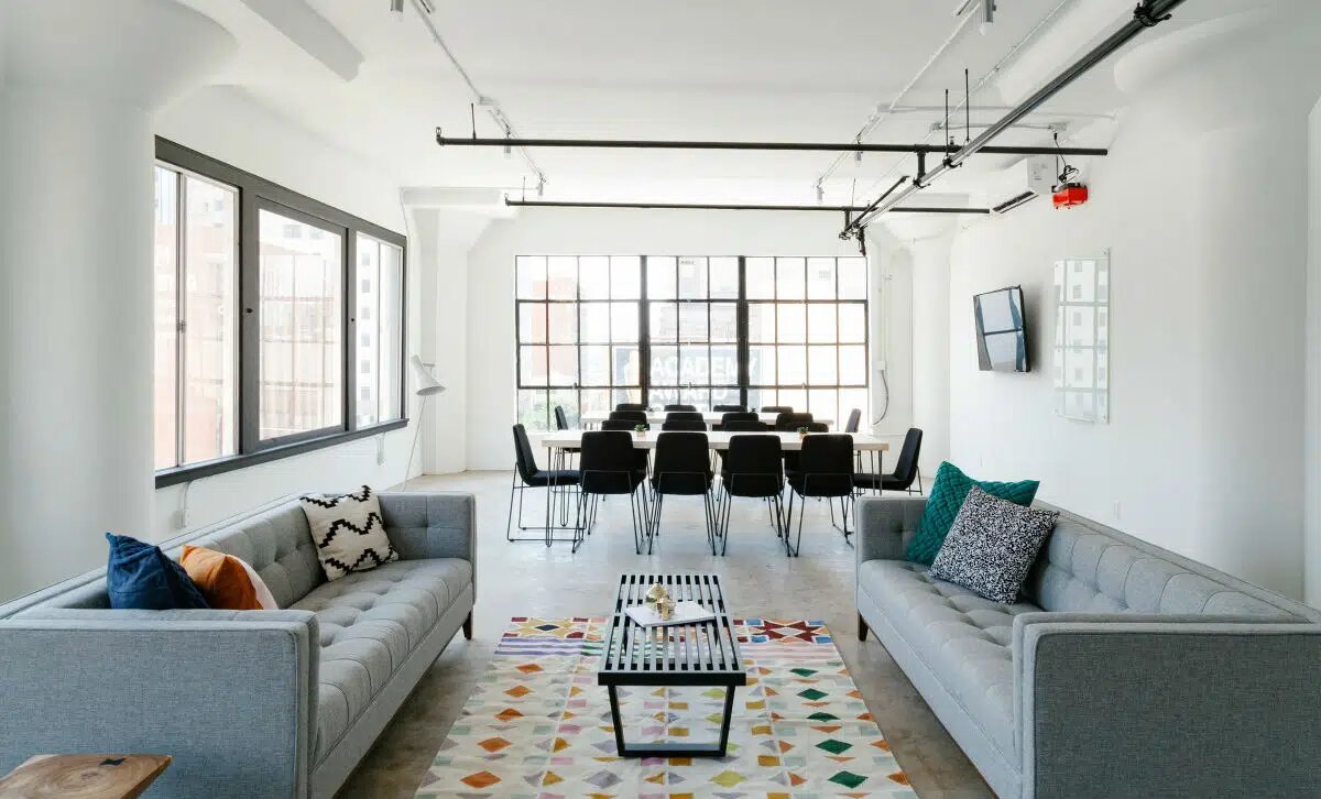 Источник: www.shutterstock.com