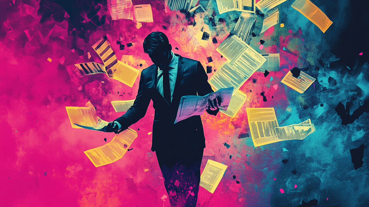    Как малому бизнесу привлечь клиентов с помощью бесплатных источников трафика в 2025 году LazyMax