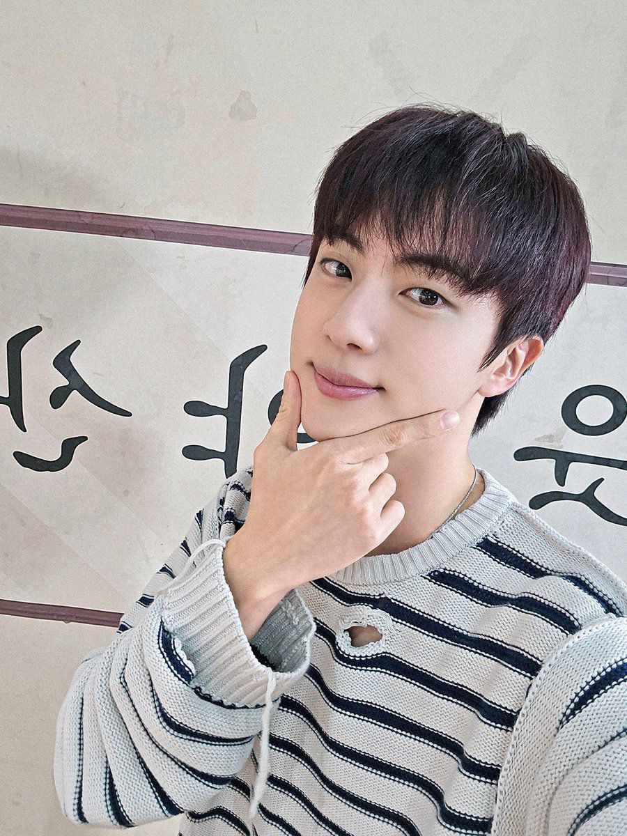 Селфи из позапрошлого 21-го выпуска