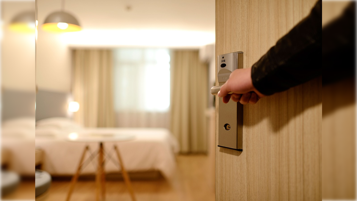 Фото: Pixabay.com