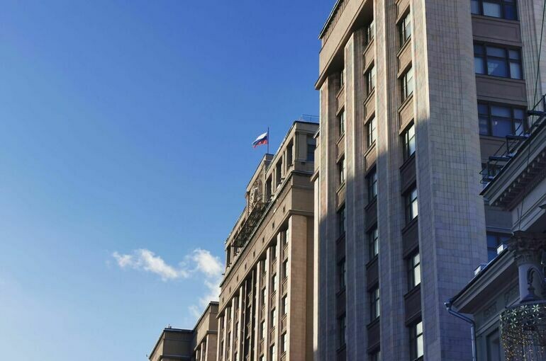   Игорь Самохвалов/ПГ