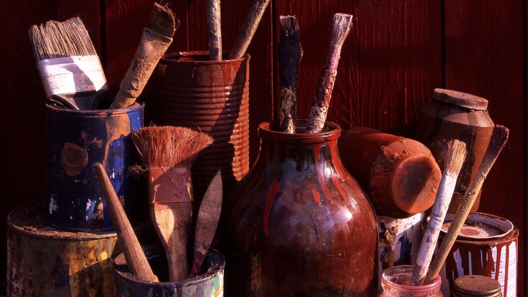    Konstantin Kokoshkin/Globallookpress