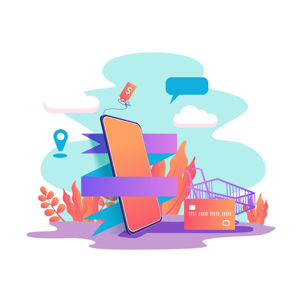 Источник: vecteezy.com