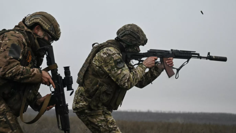   РИА Новости Станислав Красильников