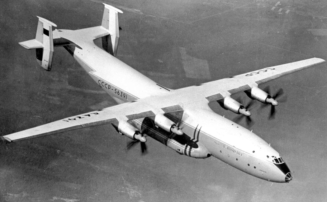 Серийная версия