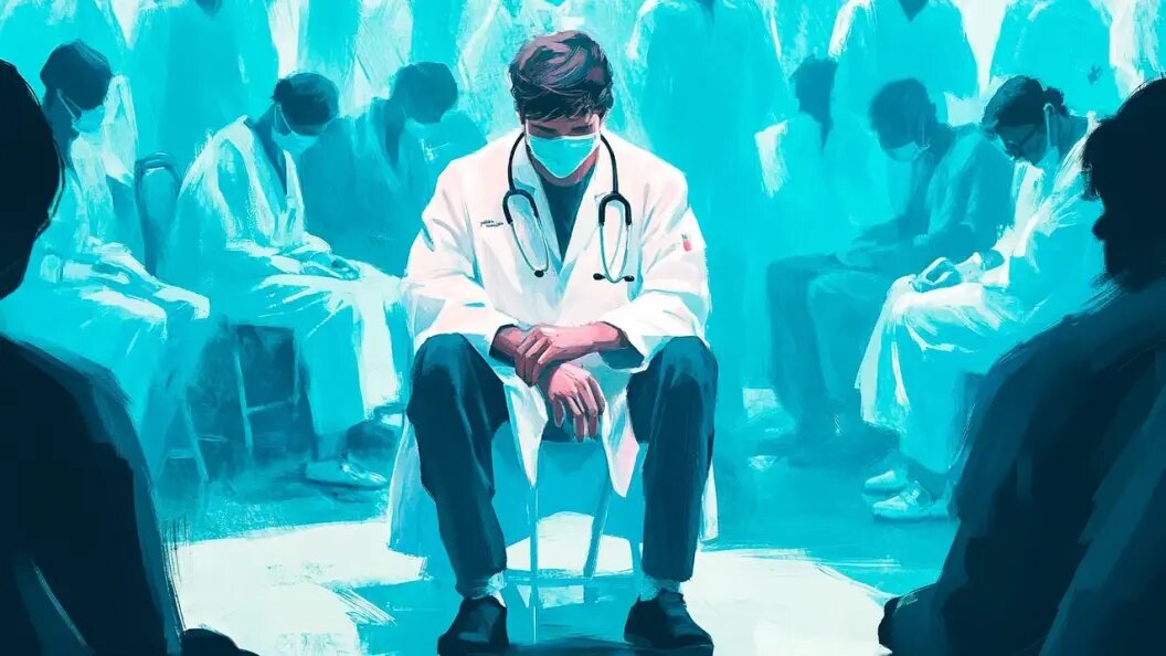    Фото: коллаж Царьграда.