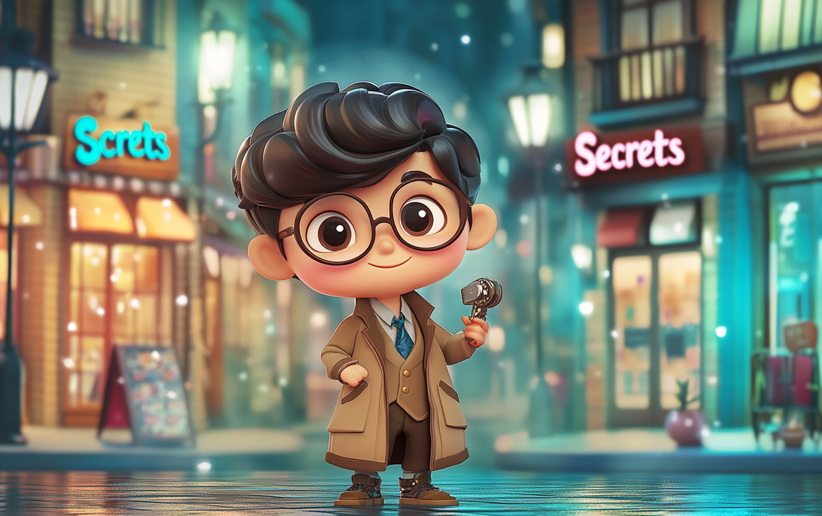    sekrety-ekonomii-10-neozhidannykh-deshevykh-sposobov-uluchsheniya-zhizni-zakopейки Никита Титов