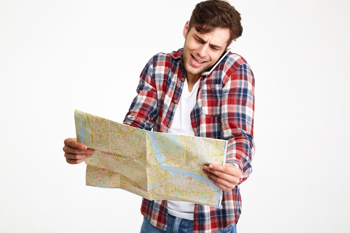 Источник - Freepik