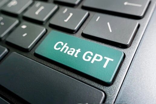 Пределы возможностей ChatGPT (личный опыт)