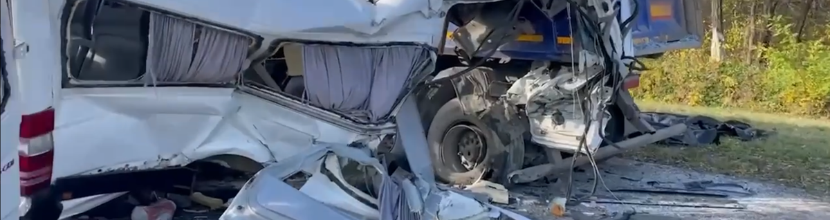    Фото: СК Белгородской области