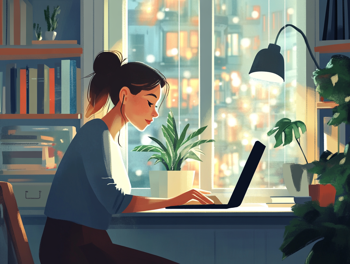    Структура сайта: 10 простых шагов к идеальному онлайн-присутствию вашей компании Антон Коновалов