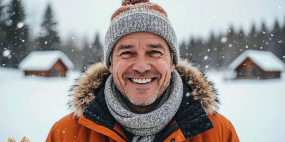 Вы всесторонне развитый человек, если ответили на вопросы без ошибок. Тест на общие знания