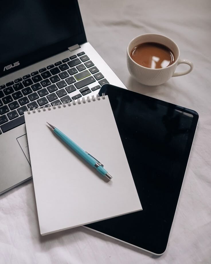 Планируйте заранее: дизайн-проект – ваш лучший друг!