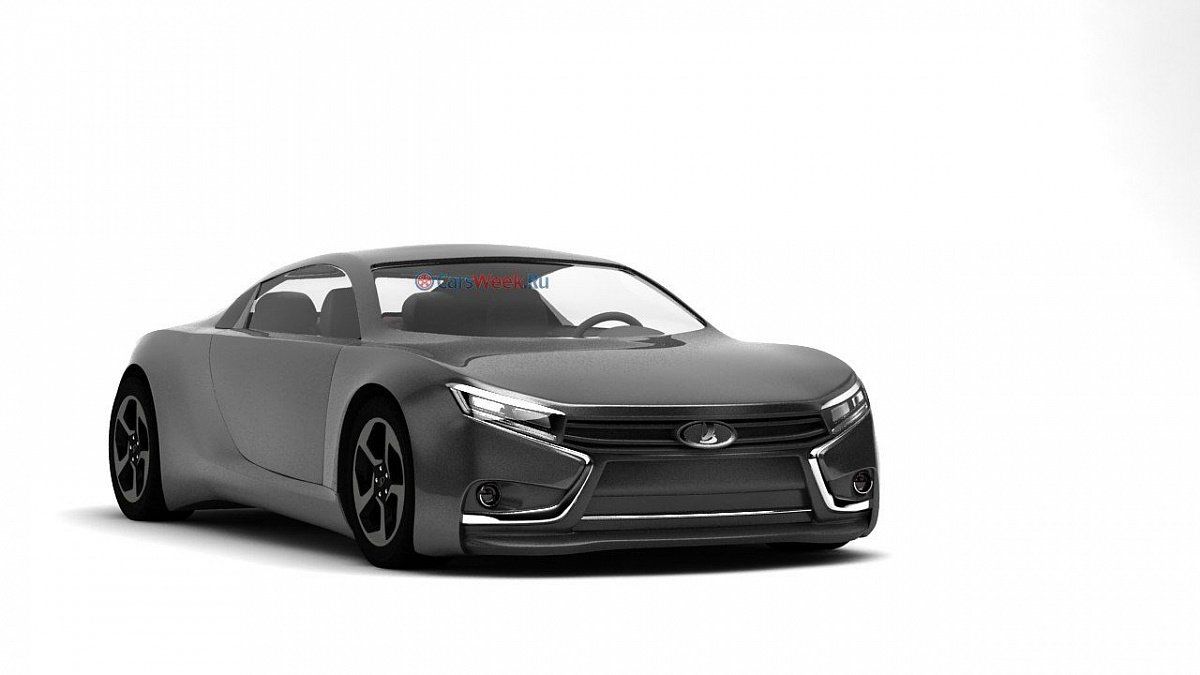 Современный седан с привлекательным дизайном и улучшенной отделкой салона. Предлагается с 1,6-литровым двигателем мощностью 106 л.с. и 1,8-литровым двигателем мощностью 122 л.с. Внутреннее пространство комфортное, а багажник вмещает 480 литров. Цена начинается от 800 000 рублей.