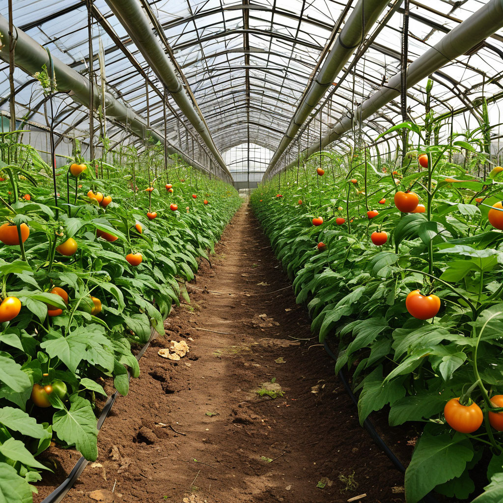 Изображение создано приложением шедеврум