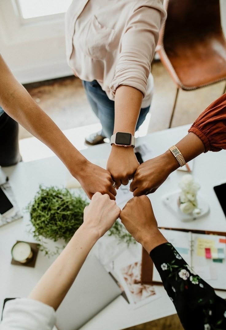 Работяги с инета