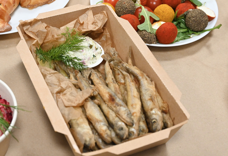    Игорь Акимов