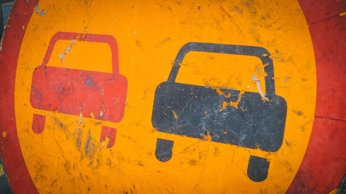     Источник: 1MI