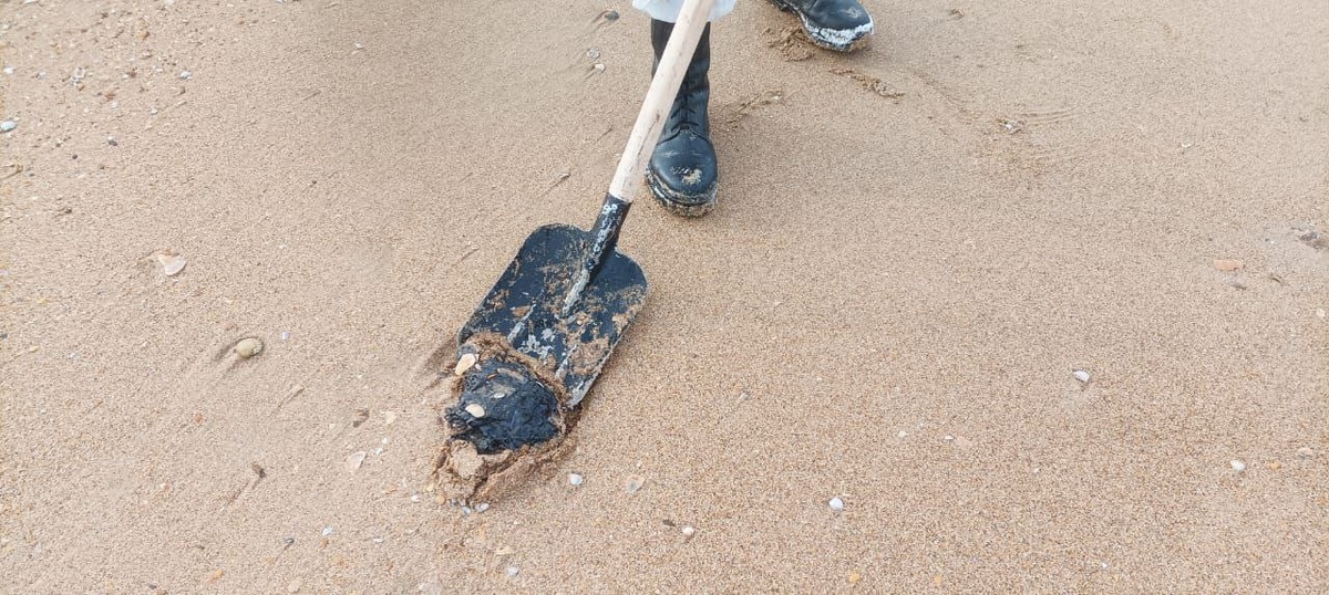    Фото: пресс-служба Оперштаба Краснодарского края