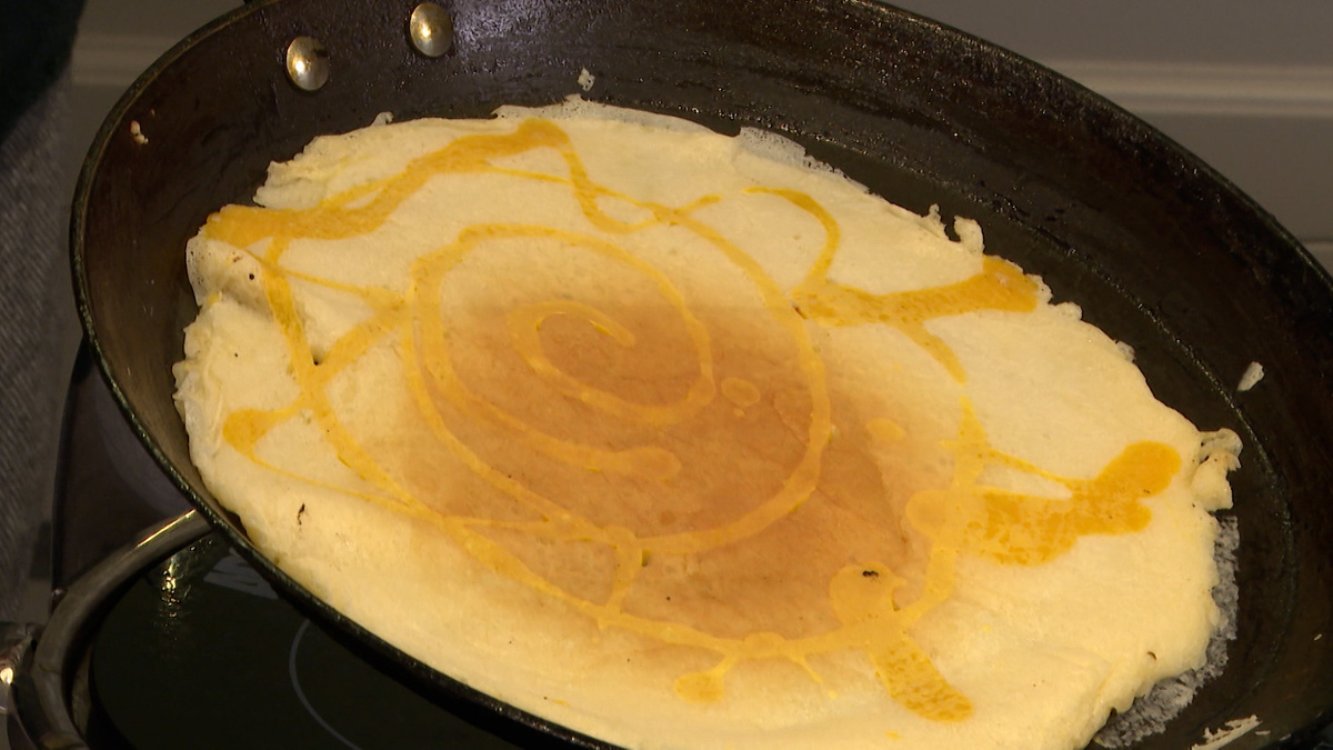    Фото: телеканал «Санкт-Петербург»