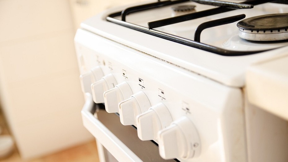 ShutterStock/Fotodom.ru