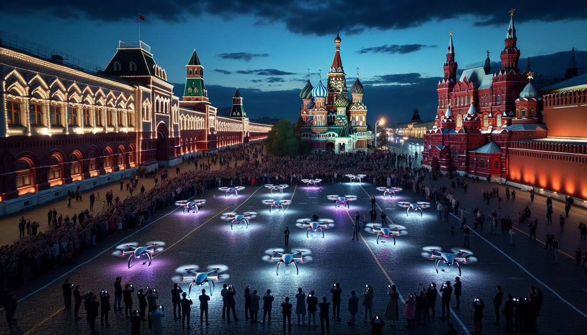 Сгенерировано нейросетью Dall-E  📷

