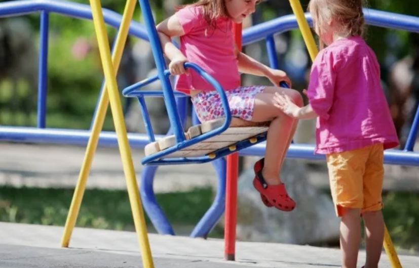 Фото носит иллюстративный характер: открытые источники