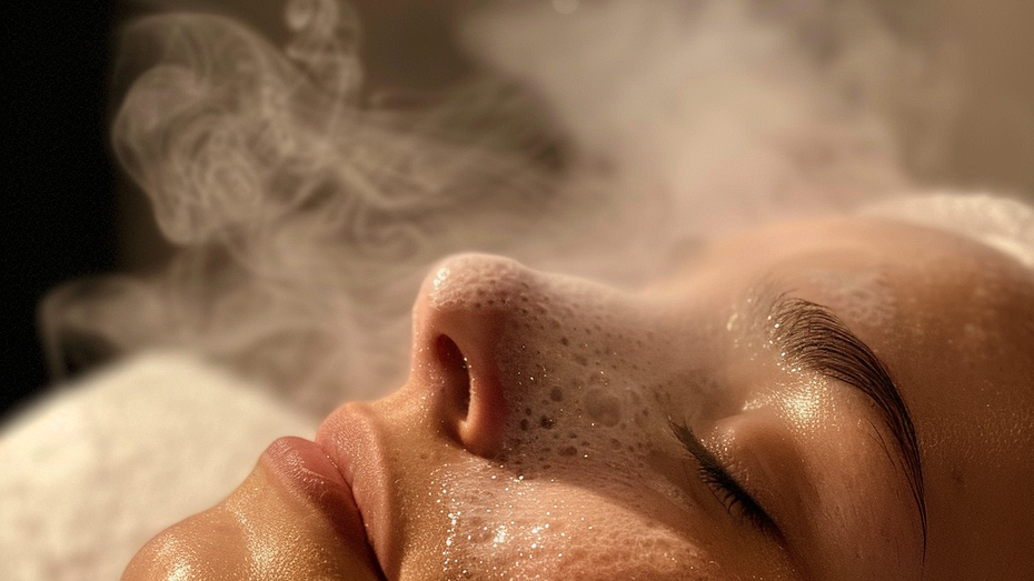     Фото: Midjourney (@midjorobot)