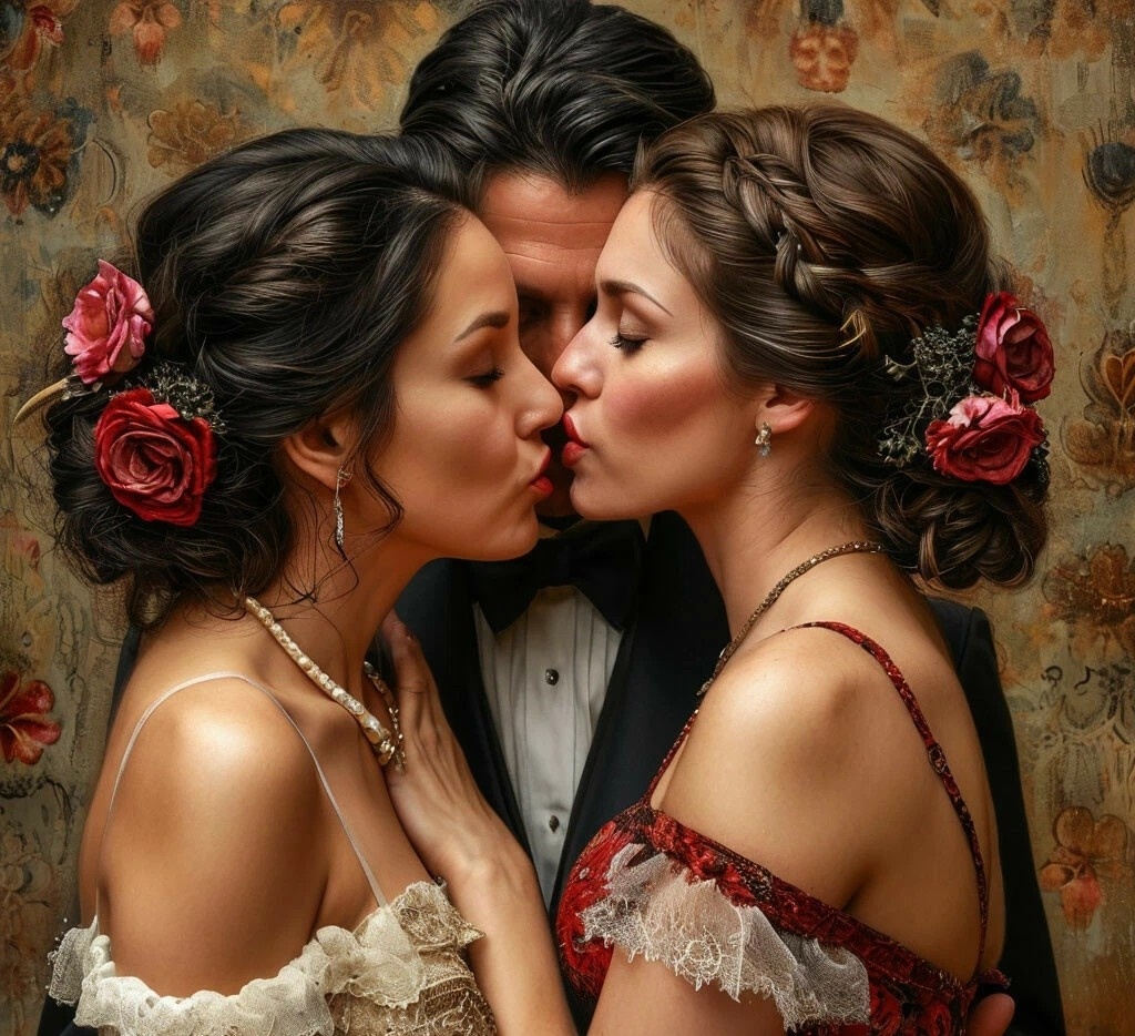 Изготовлено ИИ 