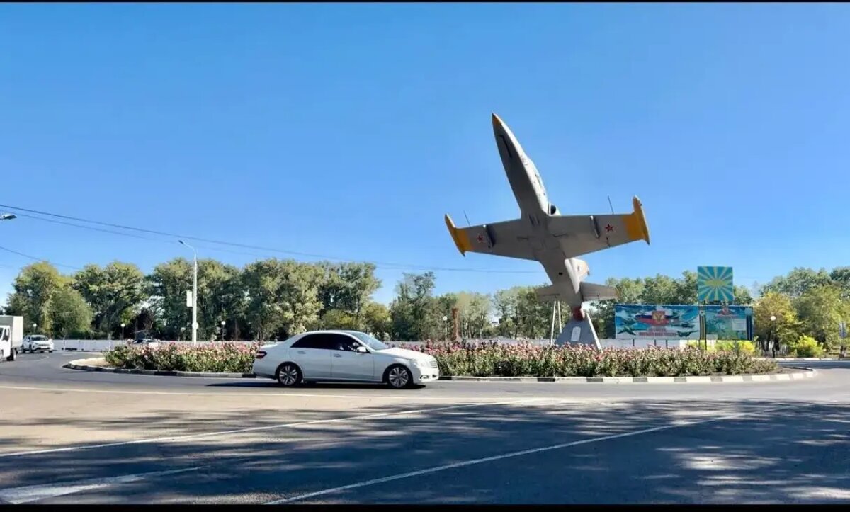 Фото: официальный сайт администрации муниципального образования Тихорецкий район
