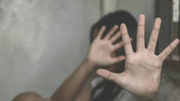 Shutterstock / FOTODOM / HTWE