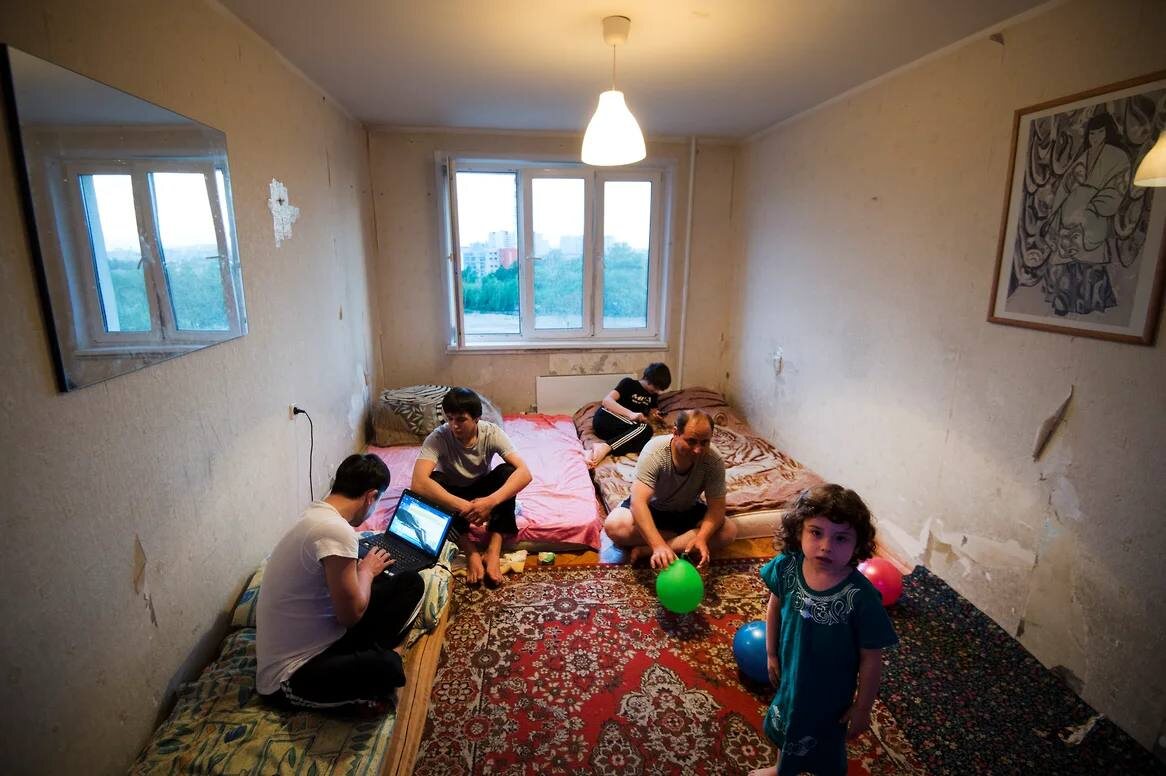 Фото из открытых источников 