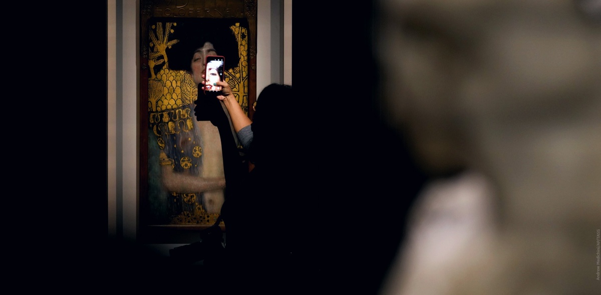 Фото: Andrew Medichini/AP/TASS