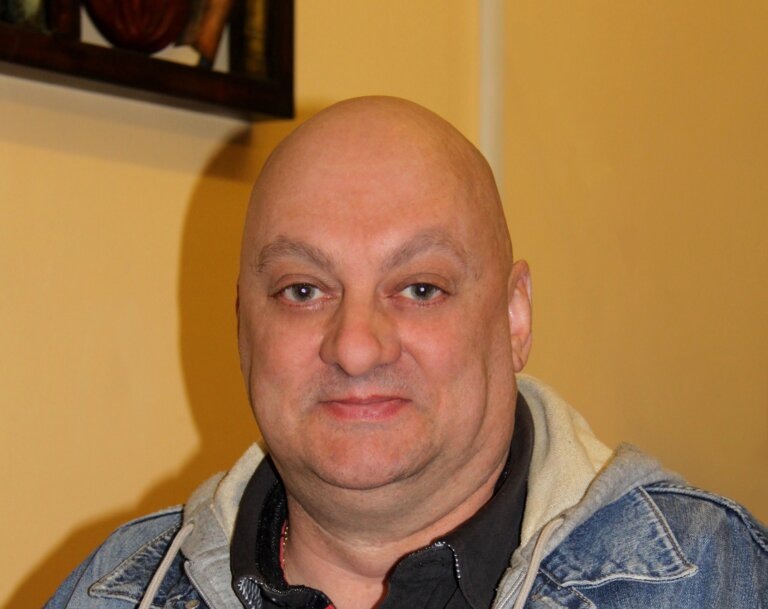    Фото: wikipedia/Александр Гурешов/CC BY-SA 4.0 Анна Полякова