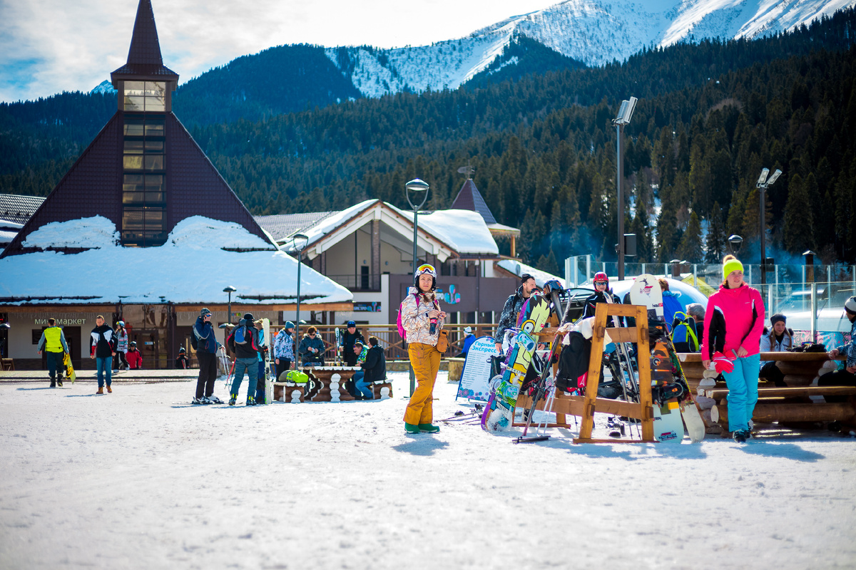 Источник: кавказ.рф