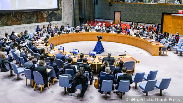     Фото: XinHua/Global Look Press   
 Текст: Рафаэль Фахрутдинов