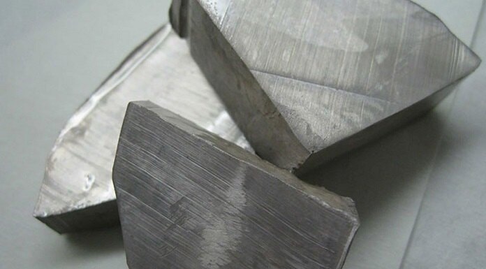    Фото правительства Тывы