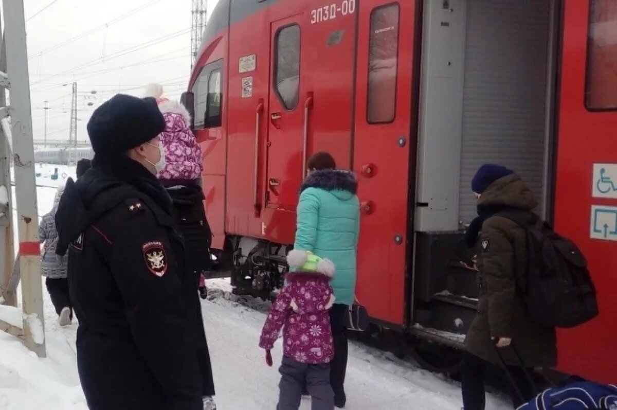    Девушку нашли по ориентировке