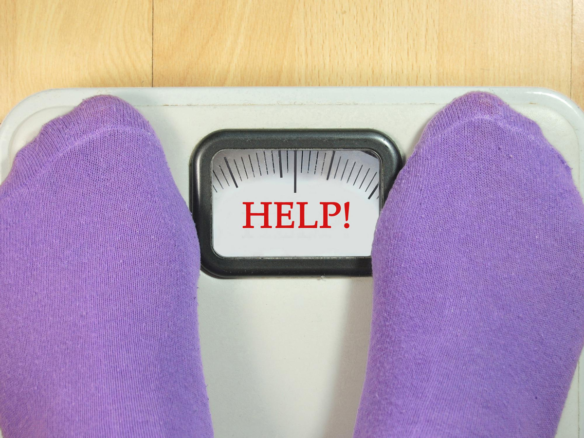 Фото из интернета