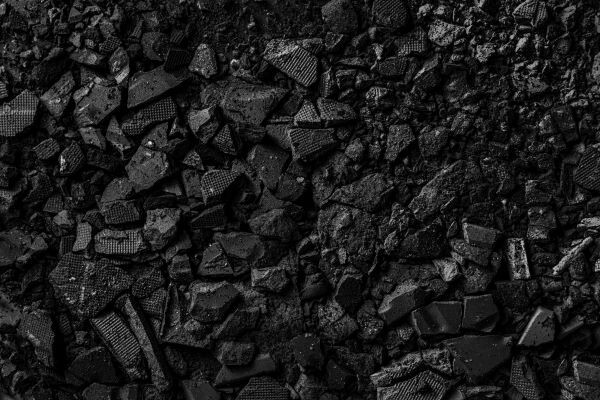    Фото: freepik.com/search Дмитрий Андреев