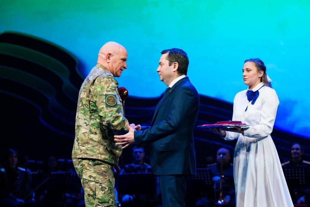     / Источник: t. me/ufsinmurmansk