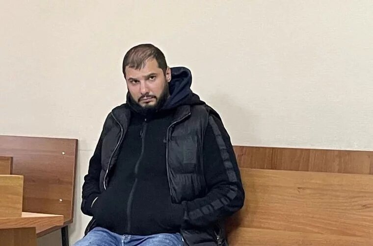 Фото: пресс-служба ГУ МВД по Челябинской области