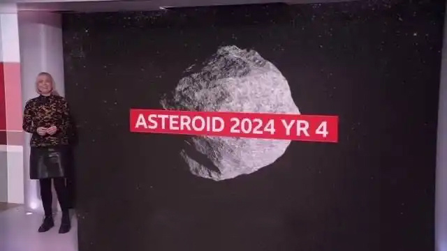 Галерея автора. 