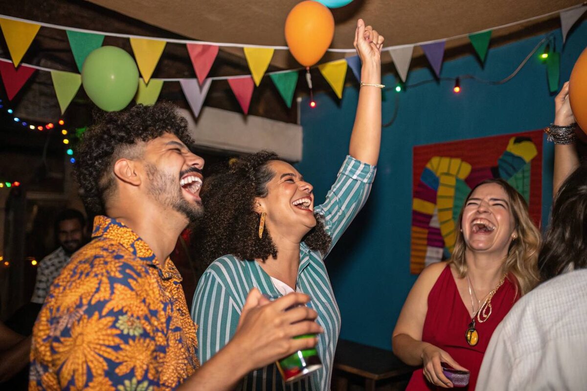 Изображение создано автором канала