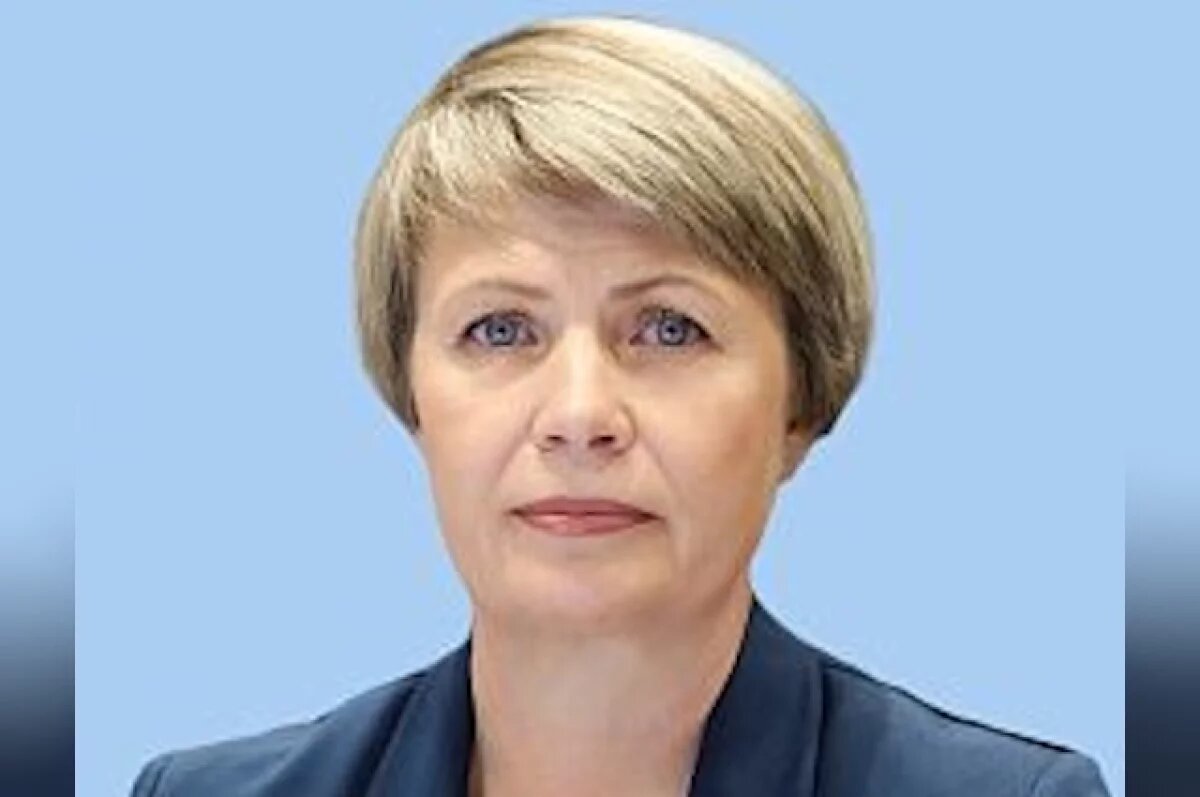    ФАС надвое сказала.