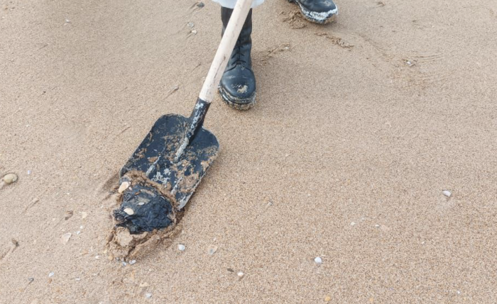    оперативный штаб Краснодарского края